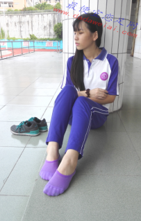 սǰŮ��ȫ��������ˮӡԭ���һ����ʮ���׷�ɽ֮��3�ڸ�����Ƶ 49P