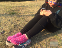 ����Y��ͼ�����043����������˫�˶�Ь��˫���฽����Ƶ 280P