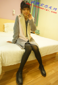 ��Student_Model�����18���� 85P