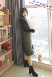 ��144�ڣ�����-��һ����Ŷ 139P������Ƶ