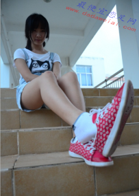 սǰŮ��ȫ��������ˮӡԭ�����ʮ���� 37P