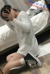 ������ýԭ�泬�塶һ�پ�ʮ������1����Ƶ 124P