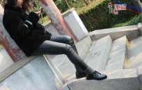 ������ýԭ�泬�塶��ʮ�ġ� 102P