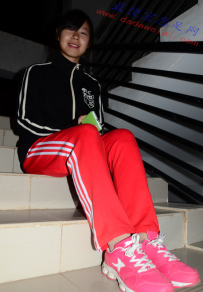 սǰŮ��ȫ��������ˮӡԭ�����ʮ���� 115P