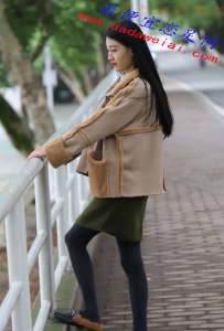 �����ϰ�����2018��4�·�ȫ��