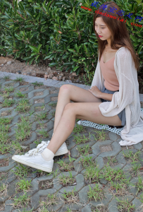 ��045�ڣ�����Ů���Ĵ������� 127P������Ƶ