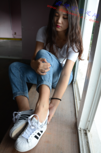 սǰŮ��ȫ��������ˮӡԭ���һ�ٶ�ʮ���� 102P