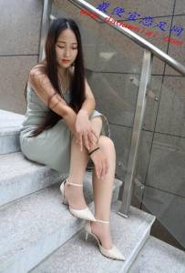 ������ýԭ�泬�塶һ����ʮ������1����Ƶ 139P