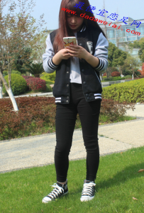 ������ýԭ�泬�塶ʮ���� 93P