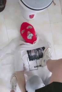 88��������S����Ь���µ����