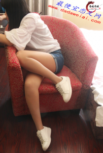 ������ýԭ�泬�塶��ʮ�� 94P