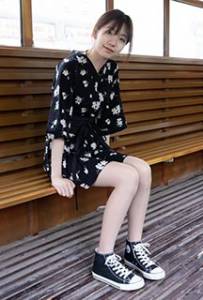 ����ԭ���011-020��