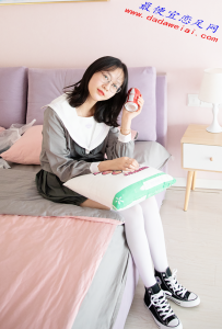 ��112�ڣ�����-��������С���� 116P������Ƶ