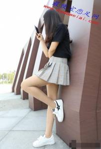 ������ýԭ�泬�塶һ����ʮ�塷��1����Ƶ 128P