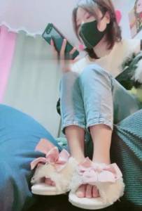 6��������S�Ӽ�����С�̹�