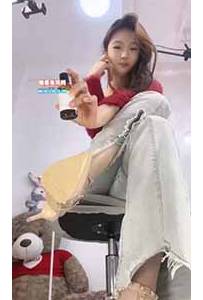 278��ʱ�� ��ˮ����