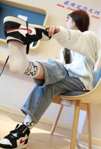 ������ýԭ�泬�塶2021΢�ſͻ�Ⱥ��ʮ�ס���1����Ƶ 90P