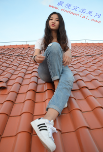 սǰŮ��ȫ��������ˮӡԭ���һ�ٶ�ʮ����2015.06.11�ؼ� 102P