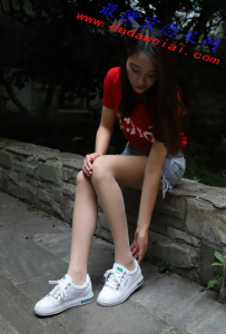 �����ϰ�����2018��6�·�ȫ��