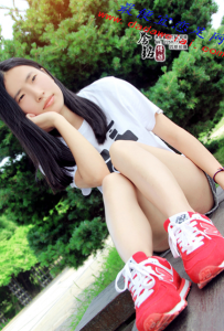 ������ýԭ�泬�塶ʮһ�� 123P