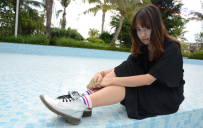 սǰŮ��ȫ��������ˮӡԭ���һ�ٶ�ʮ����2015.06.07�ؼ�1 126P