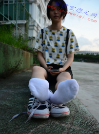 սǰŮ��ȫ��������ˮӡԭ�����ʮ���� 116P