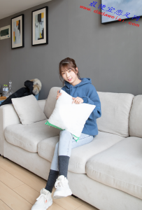 ��098�ڣ�����-��Ƥ�ɰ���Ͳ���� 178P������Ƶ