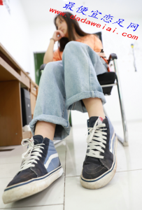 ������ýԭ�泬�塶һ��һʮ�ˡ���1����Ƶ 80P