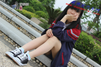 ������ýԭ�泬�塶��ʮ���� 112P