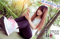 ������ýԭ�泬�塶��ʮ�� 112P