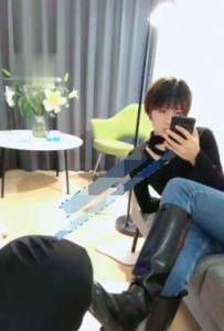 93��������S���ĵ� ��;��Ϸ����