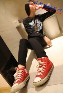 ������ýԭ�泬�塶2019-��12�ڡ���1����Ƶ 150P