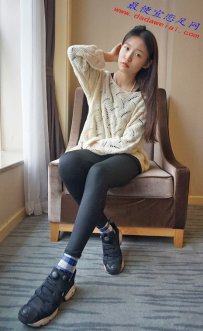 ��Student_Model�����47KaKa 60P