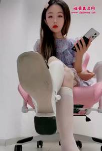 99��һ�� ���̵ƴ�ֹ