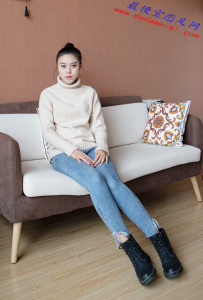 ��087�ڣ��߼���С��㣬СƤЬ���ɫ��ɫ���� 116P������Ƶ