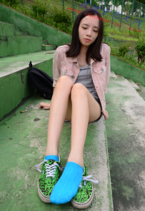 սǰŮ��ȫ��������ˮӡԭ�����ʮ���� 125P