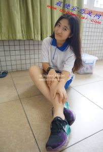 ��Student_Model�����34С�� 36P