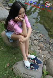 ������ýԭ�泬�塶��ʮ�ˡ� 133P