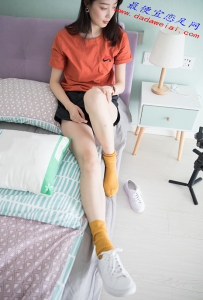 ��104�ڣ�����-����һ���⣬������� 158P������Ƶ