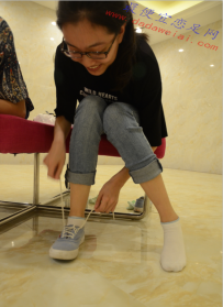 սǰŮ��ȫ��������ˮӡԭ���һ������� 121P