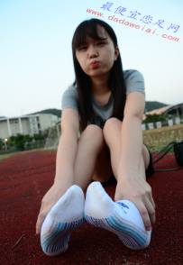 սǰŮ��ȫ��������ˮӡԭ��ڰ�ʮ���� 86P