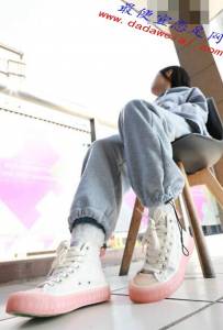 ������ýԭ�泬�塶2021΢�ſͻ�Ⱥ�ڶ��ס���1����Ƶ 90P