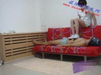 ������С�ݡ���ʿŰ������-��������̤�����⣬�Ų������