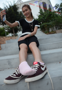 սǰŮ��ȫ��������ˮӡԭ���һ����һ�� 128P