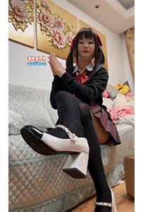 403������ ������Ь����