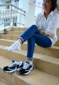 սǰŮ��ȫ��������ˮӡԭ�����ʮ���� 124P