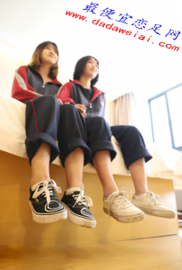 ������ýԭ�泬�塶һ�����ߡ���1����Ƶ 188P