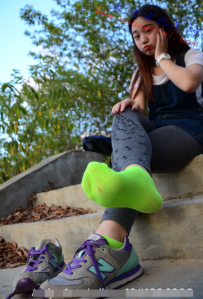 սǰŮ��ȫ��������ˮӡԭ��ھ�ʮ���� 104P