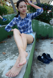 սǰŮ��ȫ��������ˮӡԭ��ھ�ʮ���� 93P