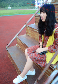 սǰŮ��ȫ��������ˮӡԭ�����ʮ���� 72P